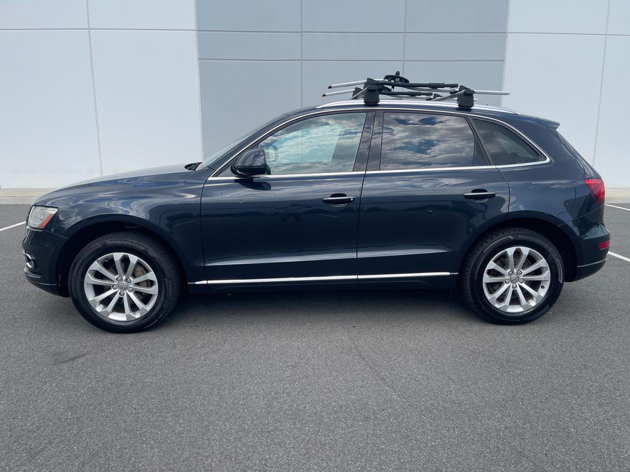 audi q5 2016 WA1L2AFP9GA112649 image audi q5 2016 WA1L2AFP9GA112649 image