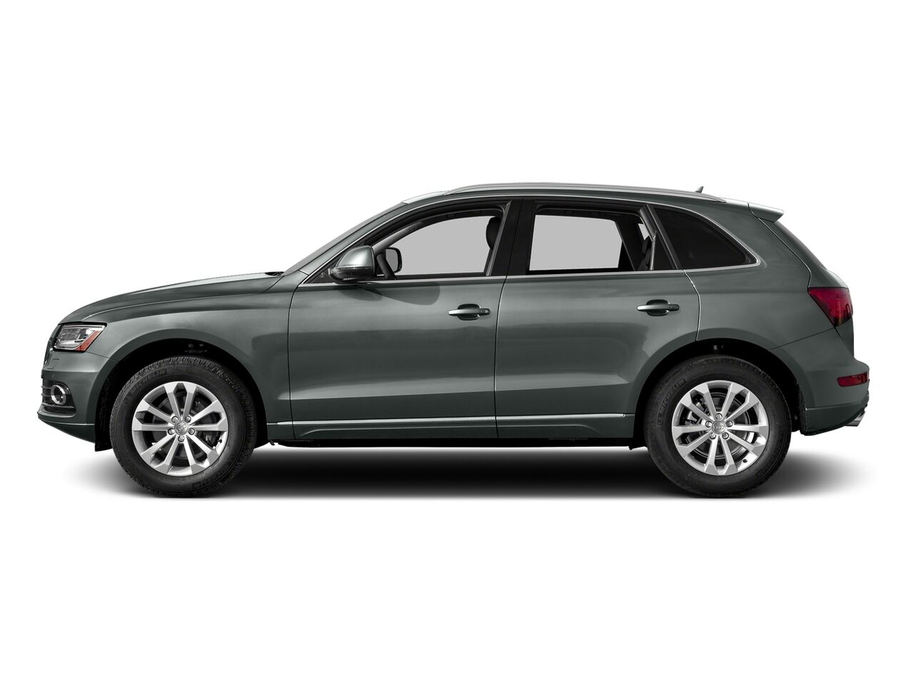 audi q5 2016 WA1L2AFP0GA027599 image audi q5 2016 WA1L2AFP0GA027599 image