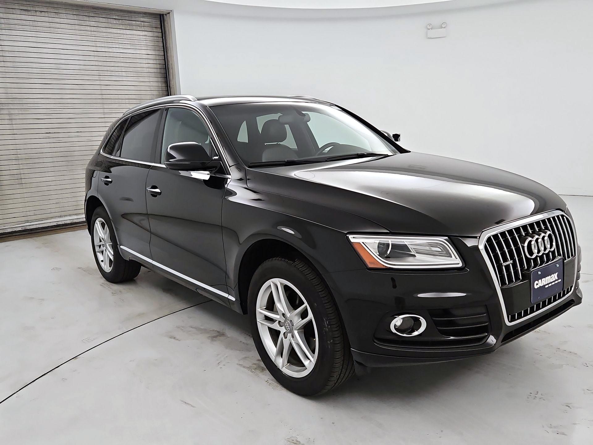 audi q5 2016 WA1L2AFP4GA004066 image audi q5 2016 WA1L2AFP4GA004066 image