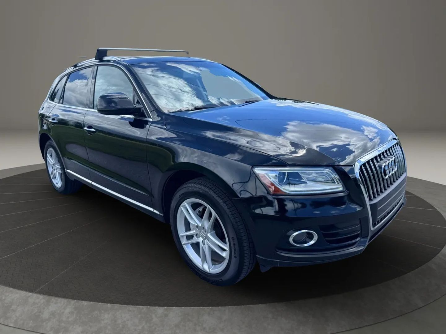 audi q5 2016 WA1L2AFP3GA020596 image audi q5 2016 WA1L2AFP3GA020596 image