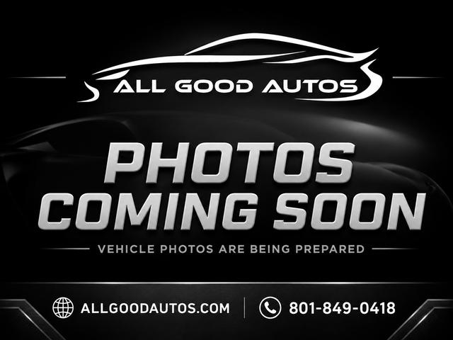 audi q5 2016 WA1L2AFP9GA147160 image audi q5 2016 WA1L2AFP9GA147160 image