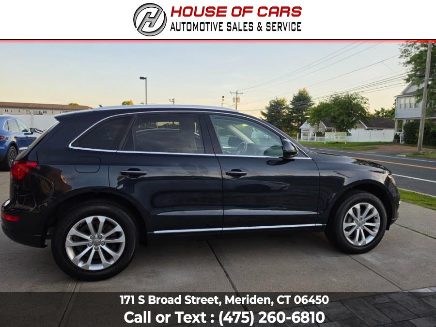 audi q5 2016 WA1C2AFP0GA143692 image audi q5 2016 WA1C2AFP0GA143692 image