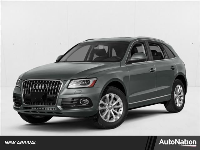 audi q5 2016 WA1L2AFP0GA133373 image audi q5 2016 WA1L2AFP0GA133373 image