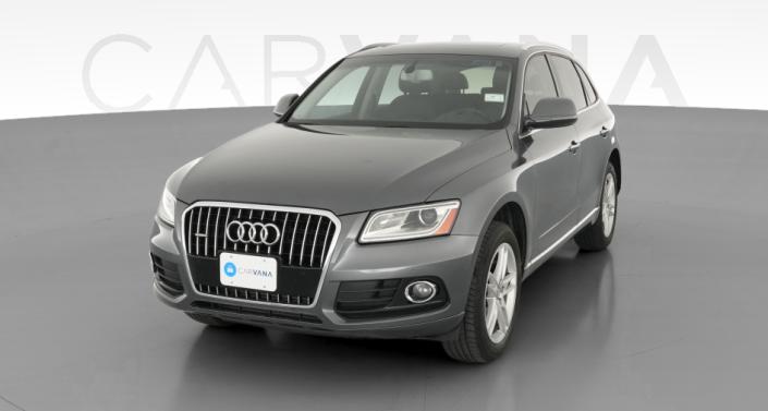 audi q5 2016 WA1L2AFPXGA138631 image audi q5 2016 WA1L2AFPXGA138631 image