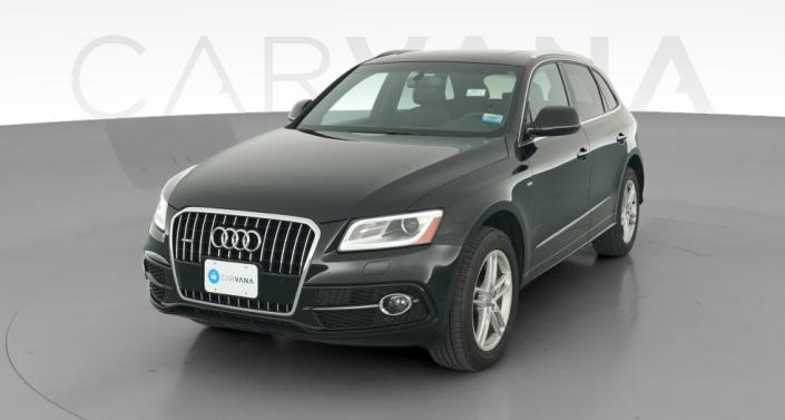 audi q5 2016 WA1D7AFP1GA042408 image audi q5 2016 WA1D7AFP1GA042408 image