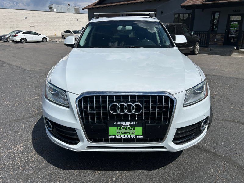 audi q5 2016 WA1L2AFP1GA091070 image audi q5 2016 WA1L2AFP1GA091070 image