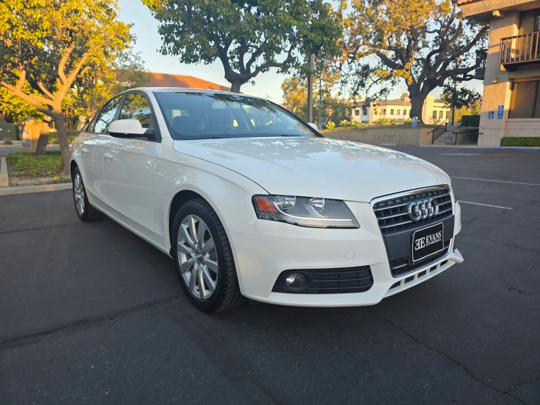 audi q5 2016 WA1L2AFP9GA150544 image audi q5 2016 WA1L2AFP9GA150544 image