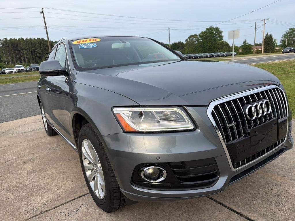 audi q5 2016 WA1L2AFPXGA046628 image audi q5 2016 WA1L2AFPXGA046628 image