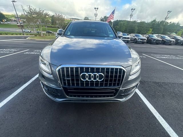 audi q5 2016 WA1D7AFPXGA114576 image audi q5 2016 WA1D7AFPXGA114576 image