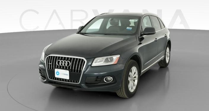 audi q5 2016 WA1L2AFP3GA084279 image audi q5 2016 WA1L2AFP3GA084279 image