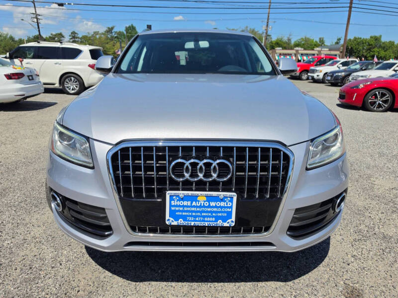 audi q5 2016 WA1C2AFP2GA051533 image audi q5 2016 WA1C2AFP2GA051533 image