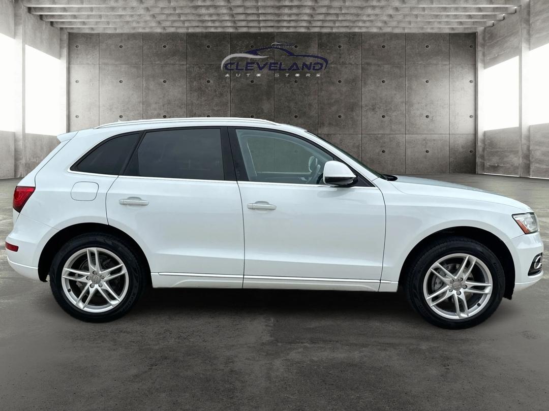 audi q5 2016 WA1L2AFP5GA146698 image audi q5 2016 WA1L2AFP5GA146698 image
