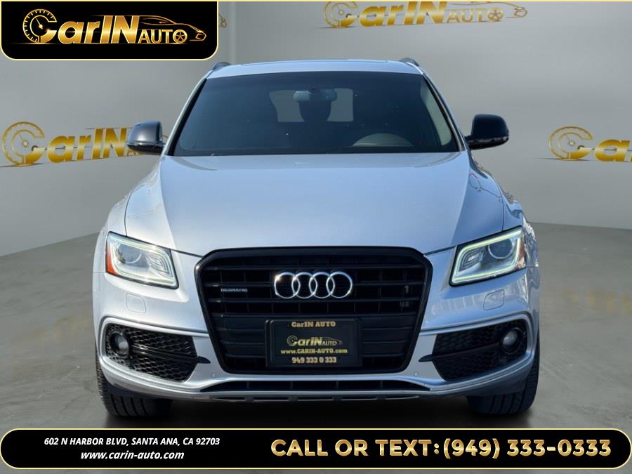 audi q5 2016 WA1D7AFP1GA091124 image audi q5 2016 WA1D7AFP1GA091124 image
