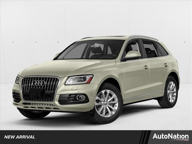 audi q5 2016 WA1L2AFP3GA061827 image audi q5 2016 WA1L2AFP3GA061827 image