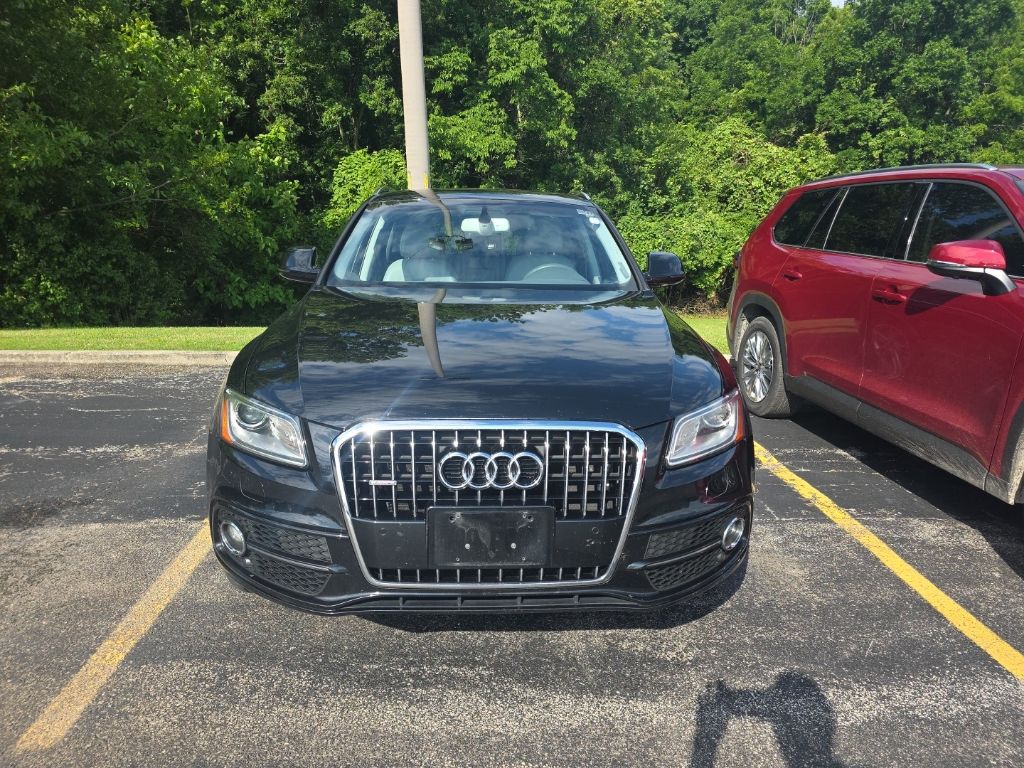 audi q5 2016 WA1W7AFP2GA069545 image audi q5 2016 WA1W7AFP2GA069545 image