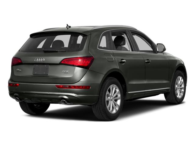 audi q5 2016 WA1L2AFP2GA133097 image audi q5 2016 WA1L2AFP2GA133097 image