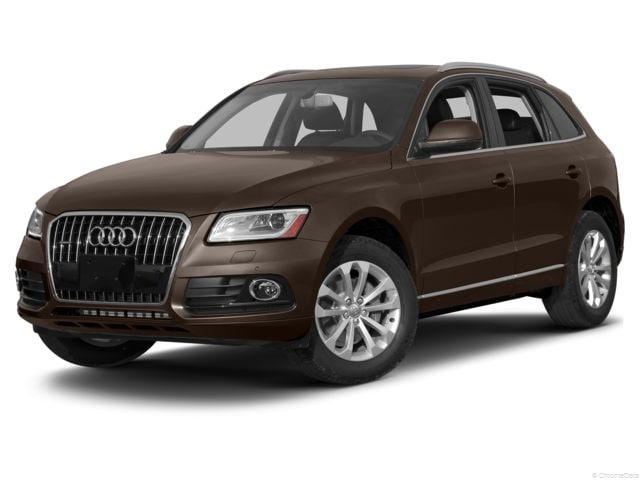 audi q5 2016 WA1L2AFP3GA049984 image audi q5 2016 WA1L2AFP3GA049984 image