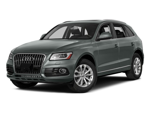 audi q5 2016 WA1L2AFP0GA094025 image audi q5 2016 WA1L2AFP0GA094025 image