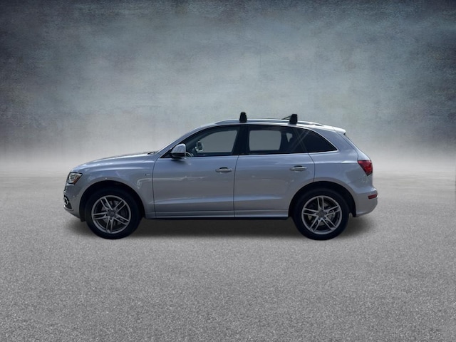 audi q5 2016 WA1D7AFP0GA127739 image audi q5 2016 WA1D7AFP0GA127739 image