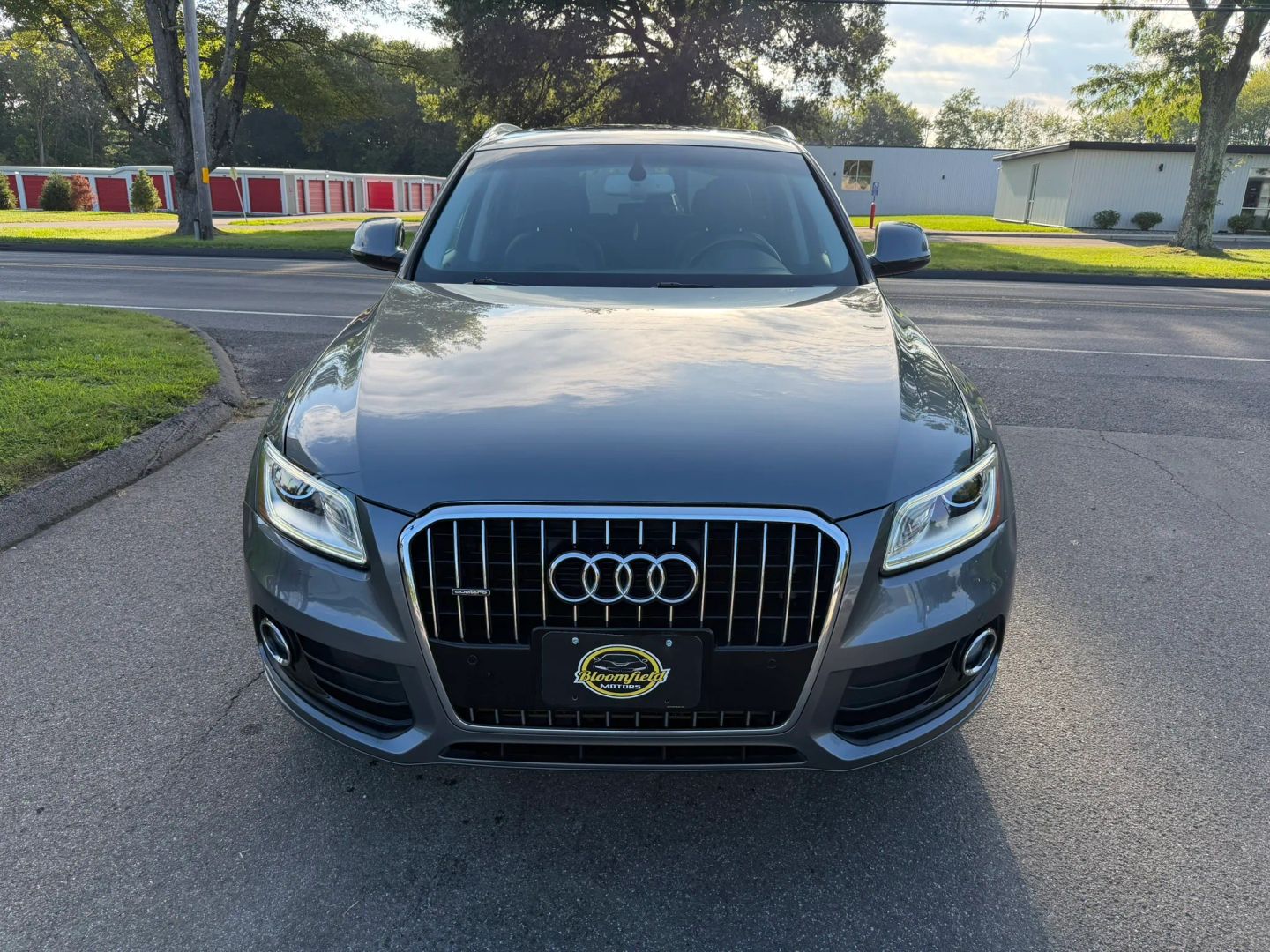 audi q5 2016 WA1L2AFP1GA026767 image audi q5 2016 WA1L2AFP1GA026767 image