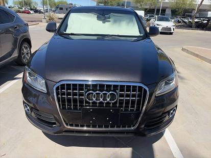 audi q5 2016 WA1CVAFP7GA053933 image audi q5 2016 WA1CVAFP7GA053933 image