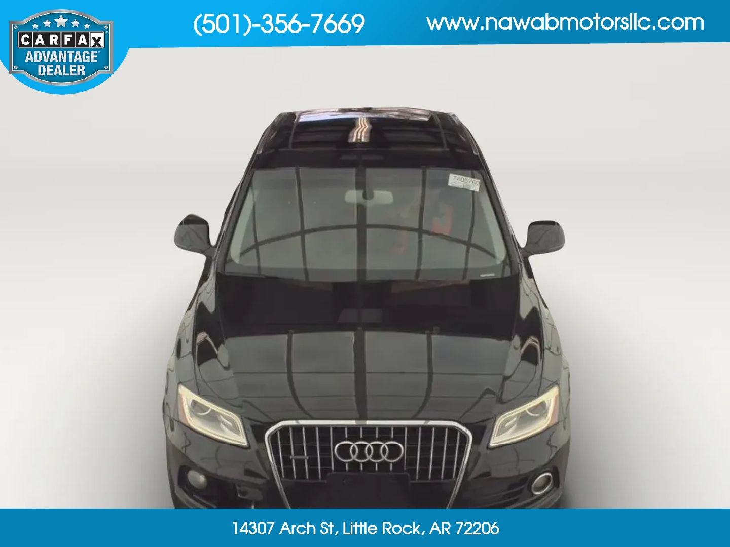 audi q5 2016 WA1L2AFPXGA117584 image audi q5 2016 WA1L2AFPXGA117584 image