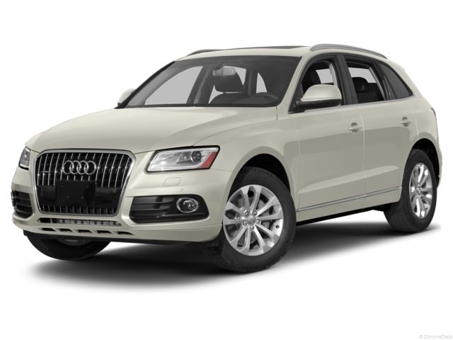 audi q5 2016 WA1L2BFP5GA073130 image audi q5 2016 WA1L2BFP5GA073130 image