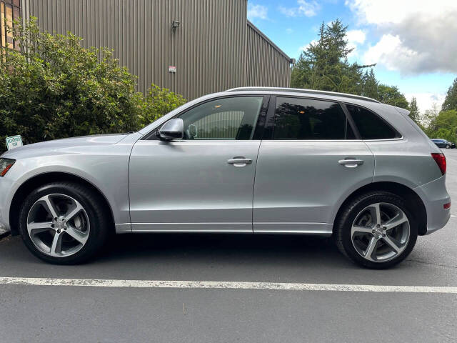 audi q5 2016 WA1D7AFP0GA046384 image audi q5 2016 WA1D7AFP0GA046384 image