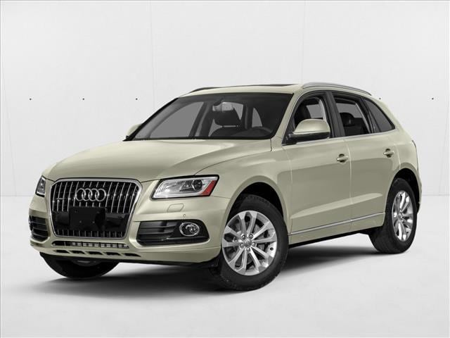 audi q5 2016 WA1DVAFP2GA019144 image audi q5 2016 WA1DVAFP2GA019144 image