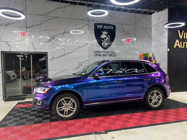 audi q5 2016 WA1L2AFP1GA106750 image audi q5 2016 WA1L2AFP1GA106750 image