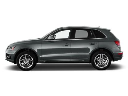 audi q5 2016 WA1L2AFP1GA019687 image audi q5 2016 WA1L2AFP1GA019687 image