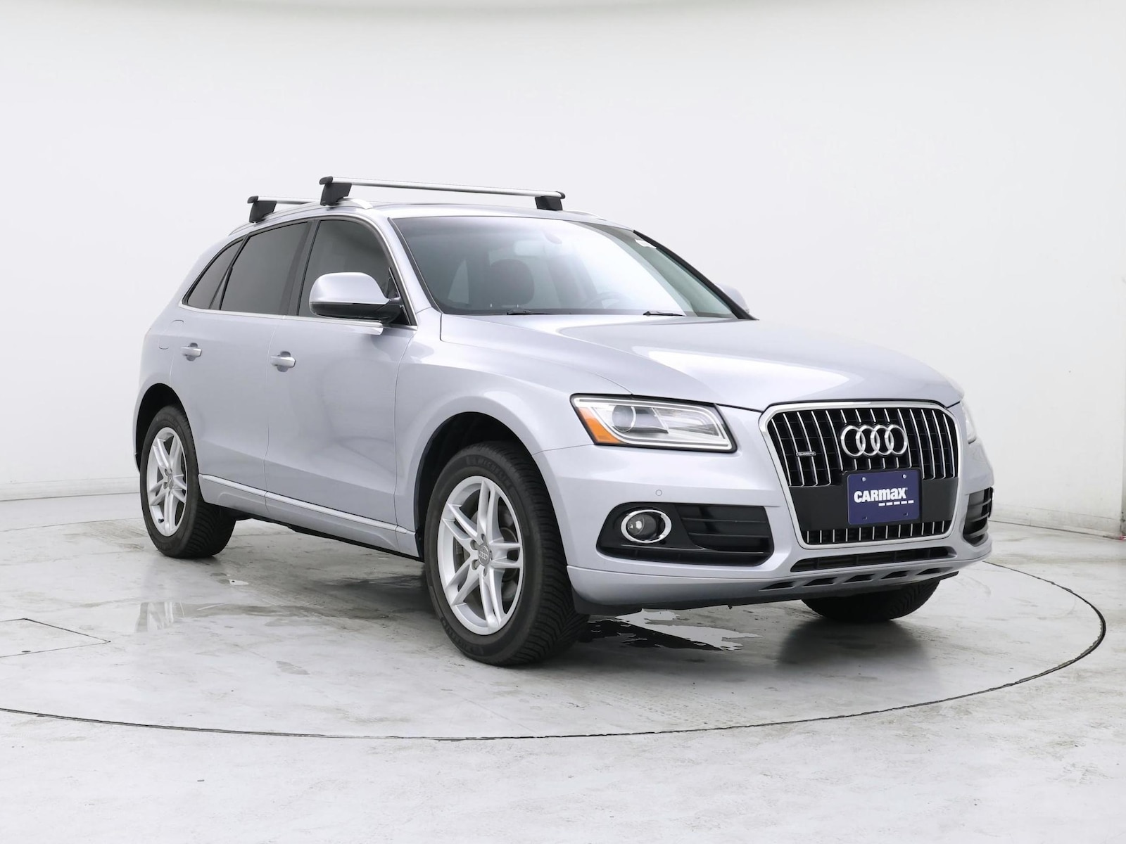 audi q5 2016 WA1L2AFP8GA041735 image audi q5 2016 WA1L2AFP8GA041735 image