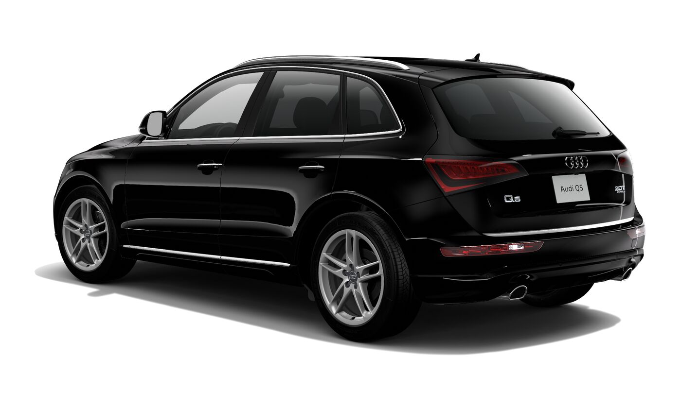 audi q5 2016 WA1L2AFP4GA035270 image audi q5 2016 WA1L2AFP4GA035270 image