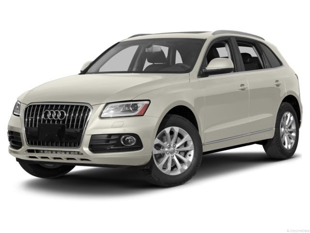 audi q5 2016 WA1W7AFP8GA056007 image audi q5 2016 WA1W7AFP8GA056007 image