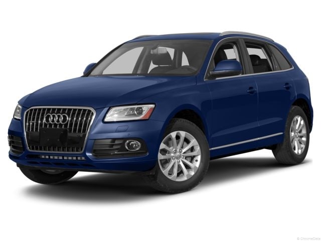 audi q5 2016 WA1L2AFP0GA041034 image audi q5 2016 WA1L2AFP0GA041034 image