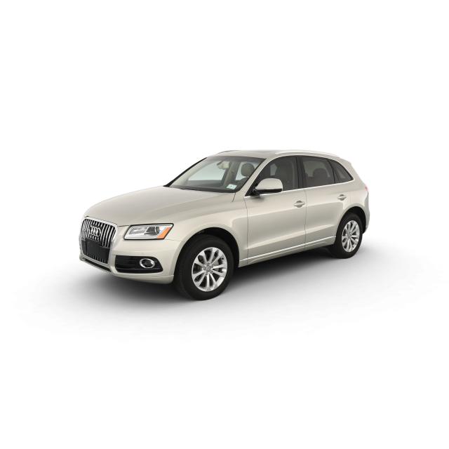 audi q5 2016 WA1L2AFP4GA071119 image audi q5 2016 WA1L2AFP4GA071119 image