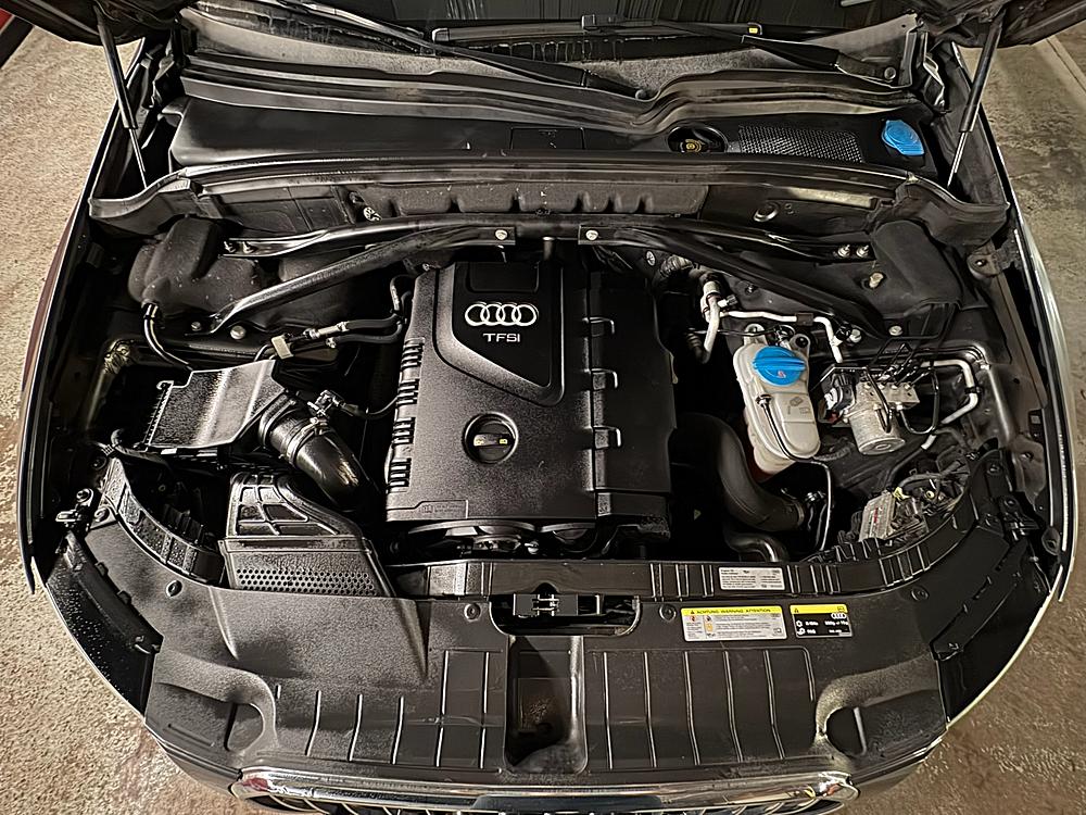 audi q5 2016 WA1L2AFP3GA057499 image audi q5 2016 WA1L2AFP3GA057499 image