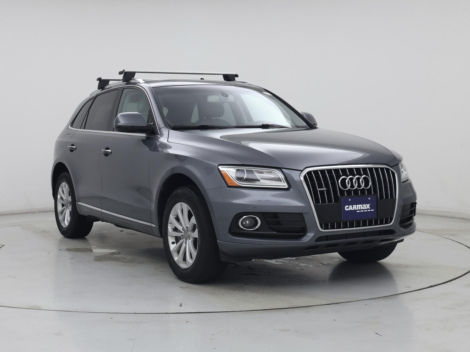 audi q5 2016 WA1L2AFP1GA076231 image audi q5 2016 WA1L2AFP1GA076231 image