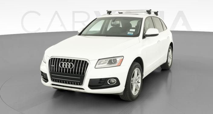 audi q5 2016 WA1L2AFP1GA006583 image audi q5 2016 WA1L2AFP1GA006583 image