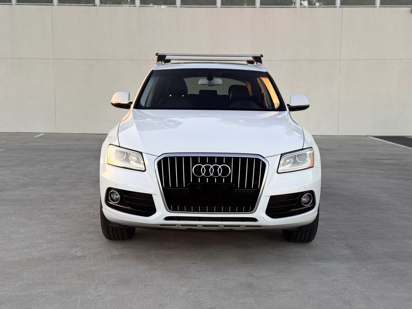 audi q5 2016 WA1L2AFPXGA044037 image audi q5 2016 WA1L2AFPXGA044037 image