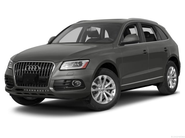audi q5 2016 WA1D7AFP0GA073181 image audi q5 2016 WA1D7AFP0GA073181 image