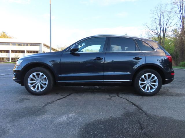 audi q5 2016 WA1L2AFP5GA110039 image audi q5 2016 WA1L2AFP5GA110039 image