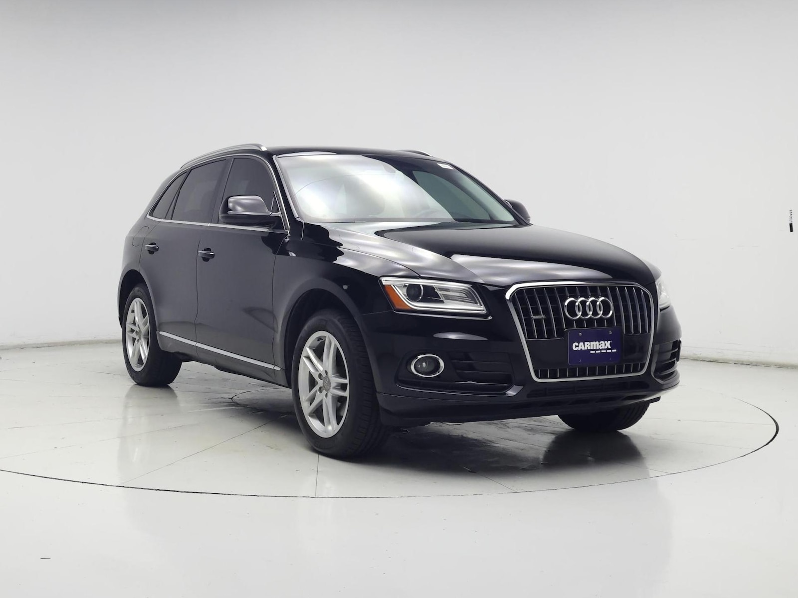 audi q5 2016 WA1L2AFP4GA036743 image audi q5 2016 WA1L2AFP4GA036743 image