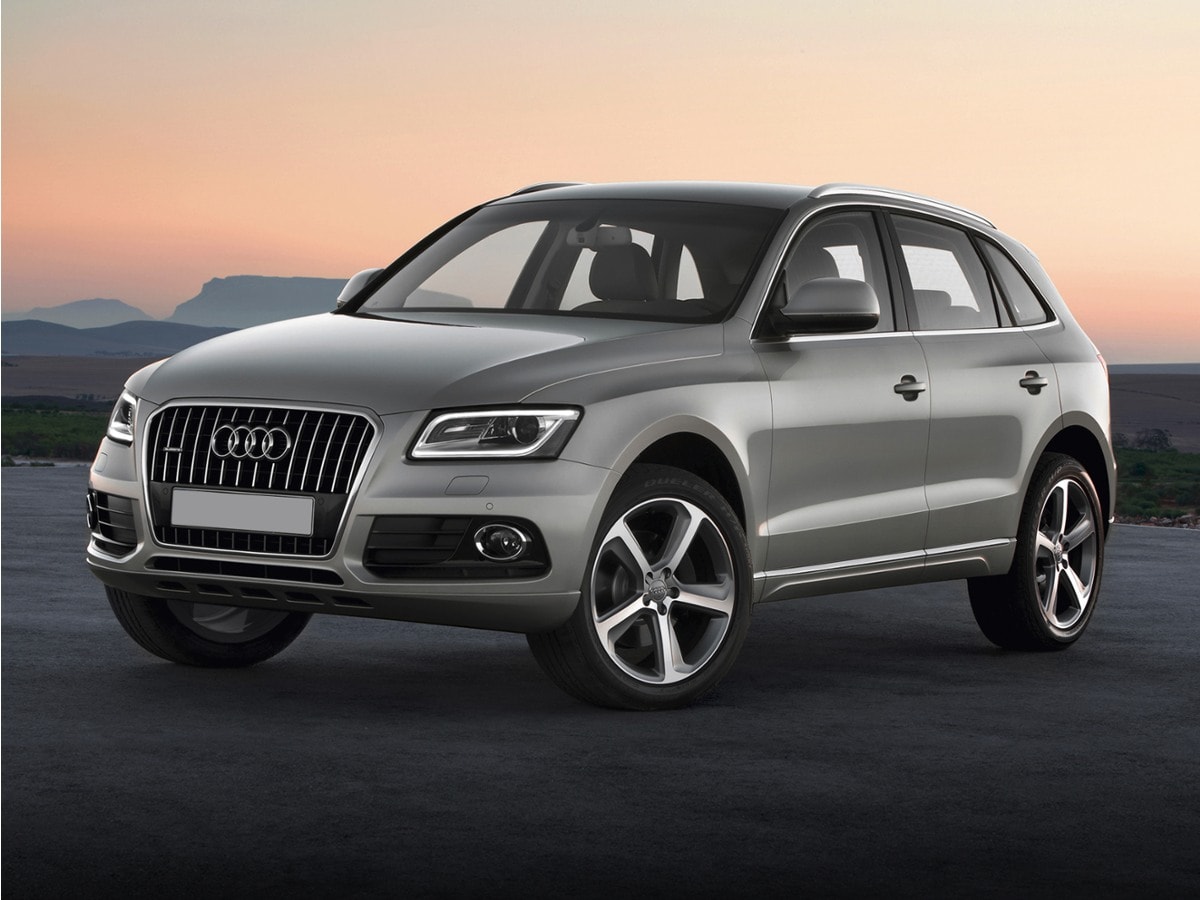 audi q5 2016 WA1L2AFP1GA119935 image audi q5 2016 WA1L2AFP1GA119935 image