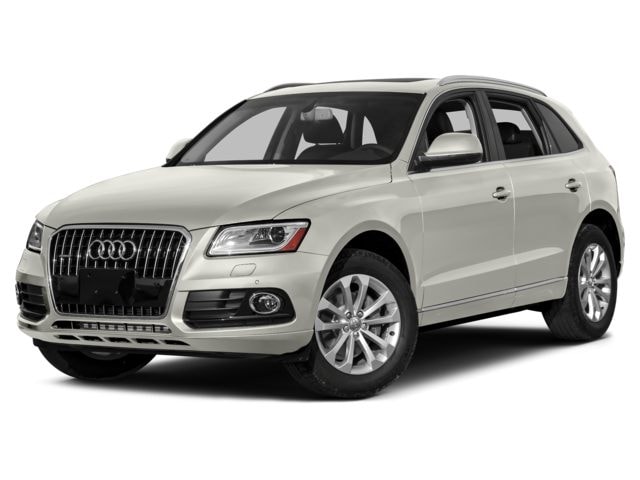 audi q5 2016 WA1L2AFP6GA068819 image audi q5 2016 WA1L2AFP6GA068819 image