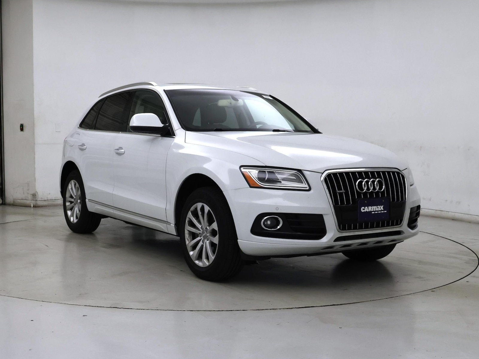 audi q5 2016 WA1L2AFP6GA122104 image audi q5 2016 WA1L2AFP6GA122104 image