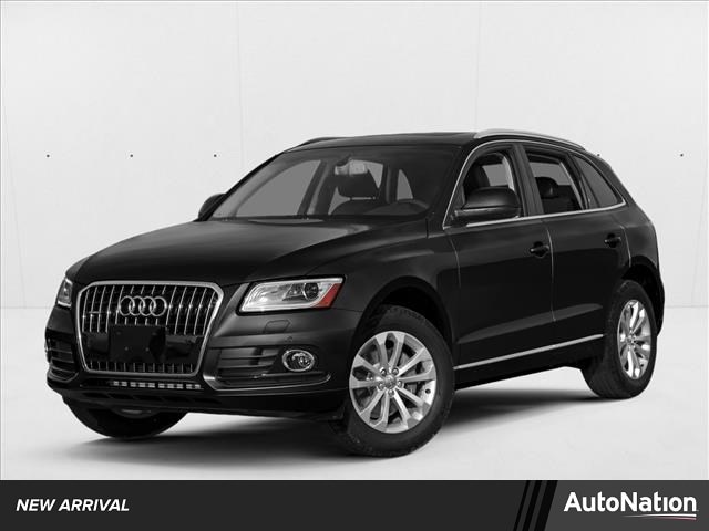 audi q5 2016 WA1L2AFP1GA052334 image audi q5 2016 WA1L2AFP1GA052334 image