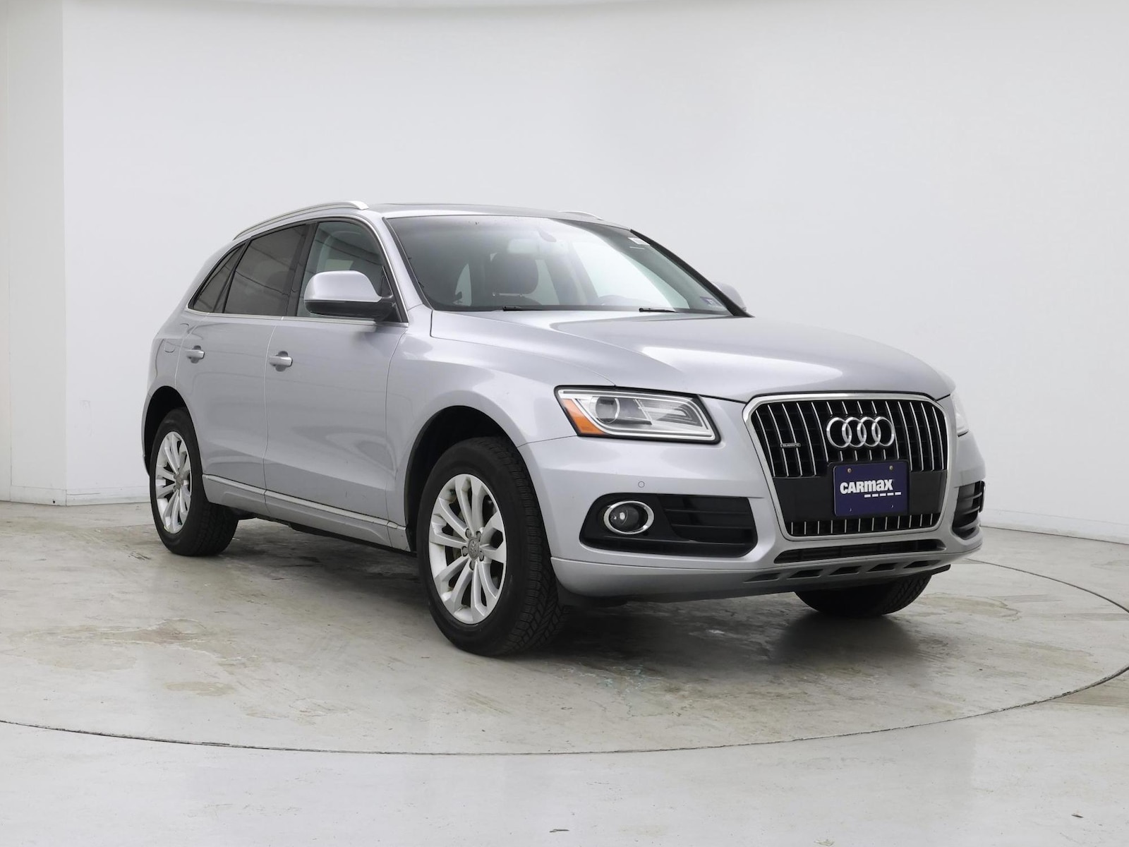audi q5 2016 WA1L2AFPXGA067771 image audi q5 2016 WA1L2AFPXGA067771 image