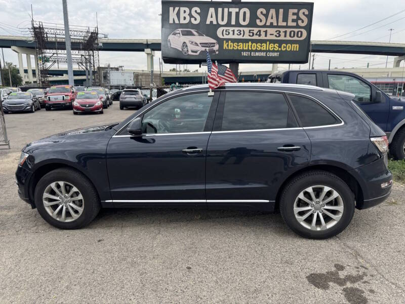 audi q5 2016 WA1L2AFP0GA019082 image audi q5 2016 WA1L2AFP0GA019082 image
