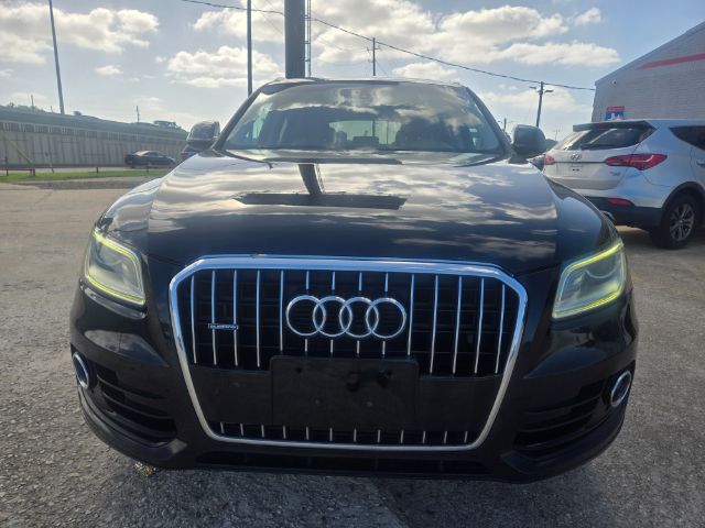 audi q5 2016 WA1C2AFP8GA151572 image audi q5 2016 WA1C2AFP8GA151572 image